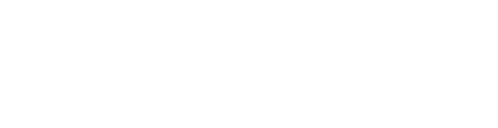 Protorisla