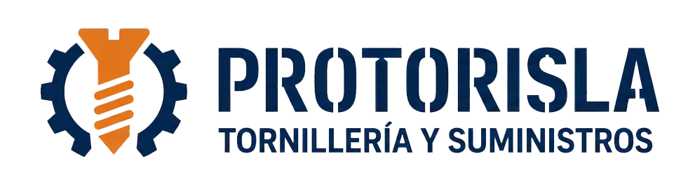 Protorisla