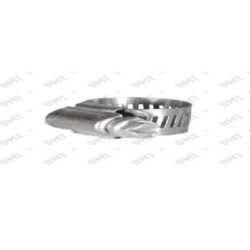 HS 80 5 1/2" ABRAZADERA