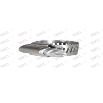 HS-06 7/8" ABRAZADERA