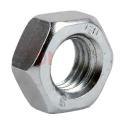TUERCA HEX MILIMETRICA 12X1.25