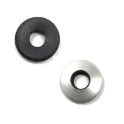 ACC INOX P/PIJA 12