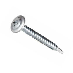 PIJA C/TROSS PH 8x3/4"" ST XP