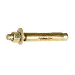 TAQ EXPANSOR TROP TX 1/4