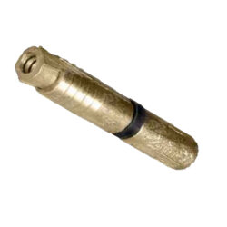 TAQUETE EXPANSOR Z 5/16