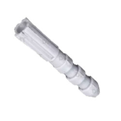 TAQUETE PLASTICO 3/8