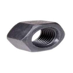 TCA HEX G-5 NF 1