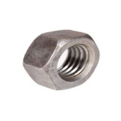 VAR ROSCADA INOX 5/8X36" T-304