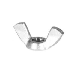 TCA HEX G-5 NC 1/2