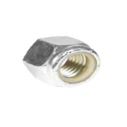 TCA HEX G-5 NC 1