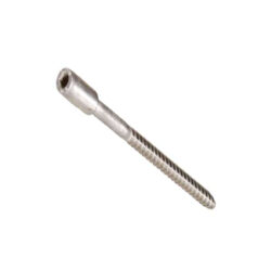 TORNILLO ALLEN NF 3/16X1 (10-32x1)