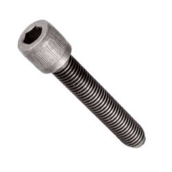 TORNILLO ALLEN NC 6/32X1/2
