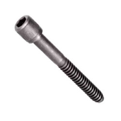 TORNILLO BOTON ALLEN 5/40X1