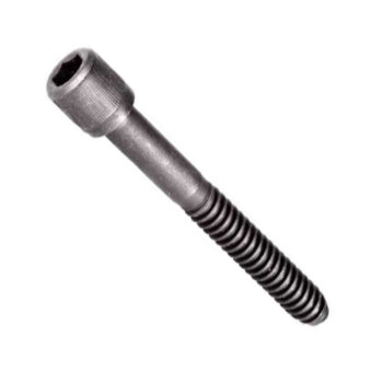 TORNILLO BOTON ALLEN 5/40X1