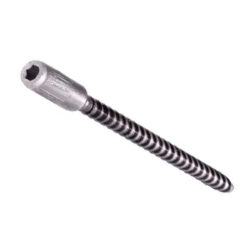 TORNILLO ALLEN NF 3/8X2 1/2