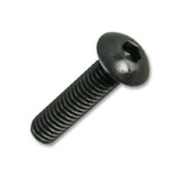 TORNILLO BOTON ALLEN 3/8X3/4