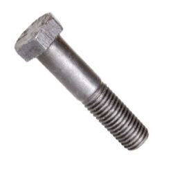 TOR G-5 NC 1/2X1