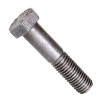 TOR G-5 NC 1/2X2