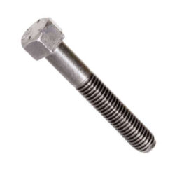 TORNILLONILLO ALLEN MM INOX 14X60