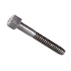 TOR ESTUFA GALV 1/4X1