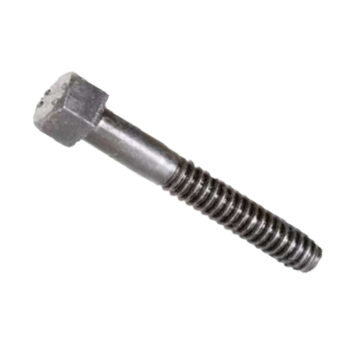 TOR ESTUFA GALV 1/4X1
