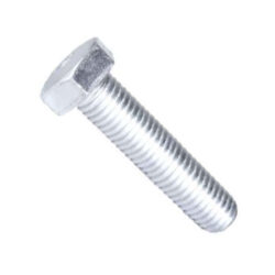 TOR G-5 NC 1/4X1