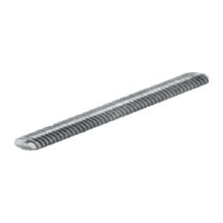 VARILLA ROSCADA MM INOX 12