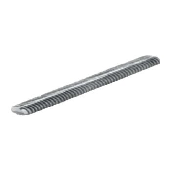 VARILLA ROSCADA MM INOX 16