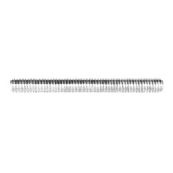 ESPARRAGO B-7 5/16X1.00 MTR