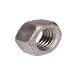 TCA INS NYLON NC 5/16 (TA326)
